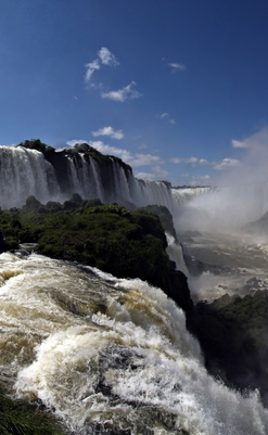 South America Holidays