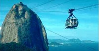 Brazil
