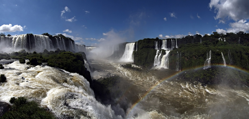 Chile