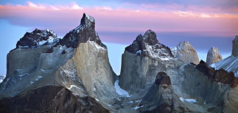 Chile