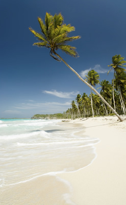 South America Holidays