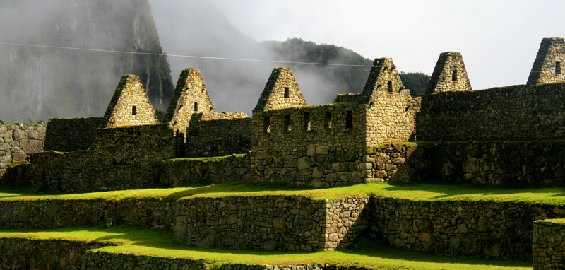 Chile